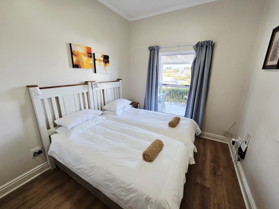 2 Bedroom Property for Sale in Kingswood Golf Estate Western Cape